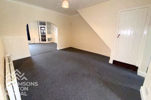 Photo 7- click for photo gallery